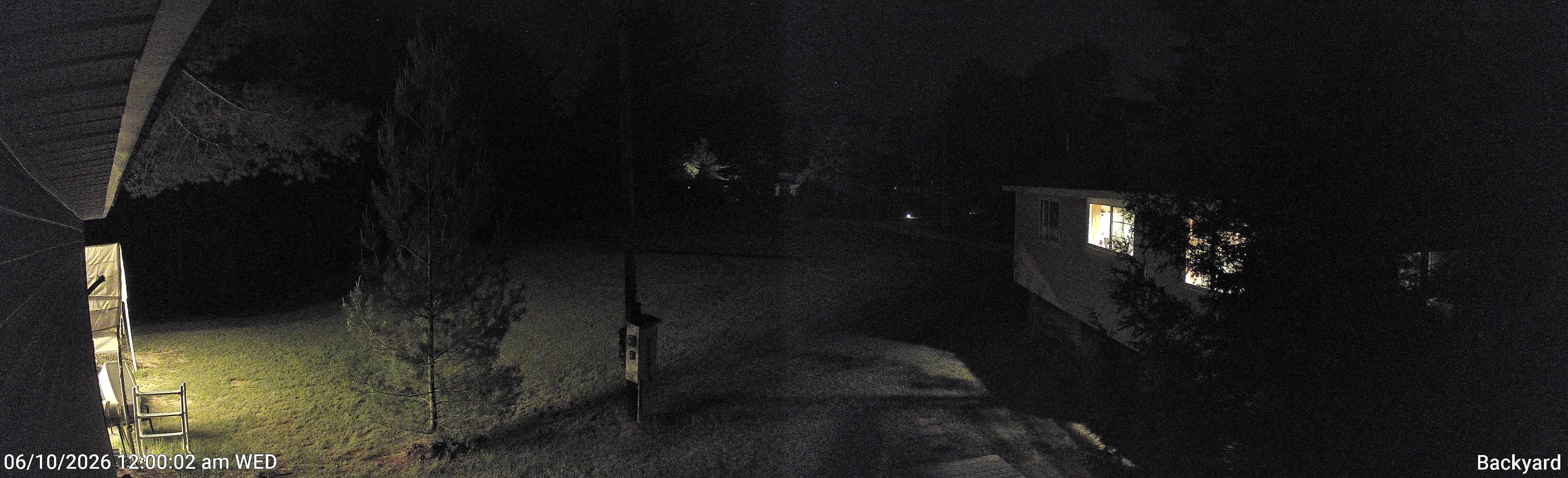 BYCam